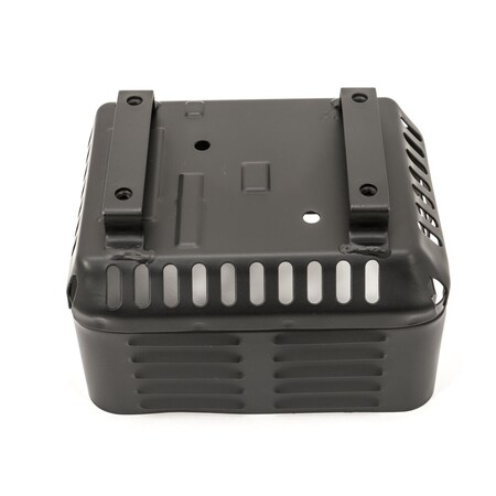 Mtd Muffler Shield 951-14311